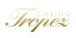 Casino Tropez